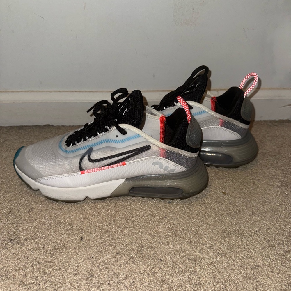 Nike Air Max 2090